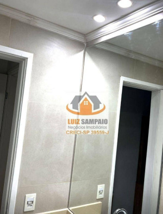 Imagem Apartamento com 2 Quartos à Venda, 75 m² em Satelite - Itanhaém Imagem Apartamento com 2 Quartos à Venda, 75 m² em Satelite - Itanhaém