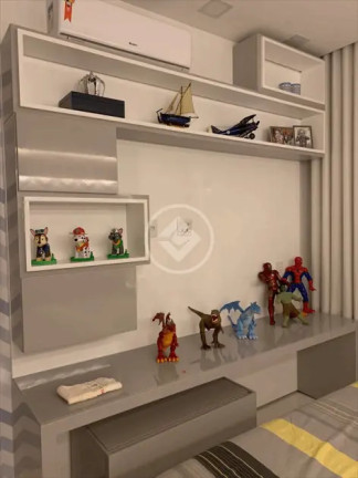 Imagem Casa com 4 Quartos à Venda, 500 m² em Condomínio Do Lago - Goiânia Imagem Casa com 4 Quartos à Venda, 500 m² em Condomínio Do Lago - Goiânia
