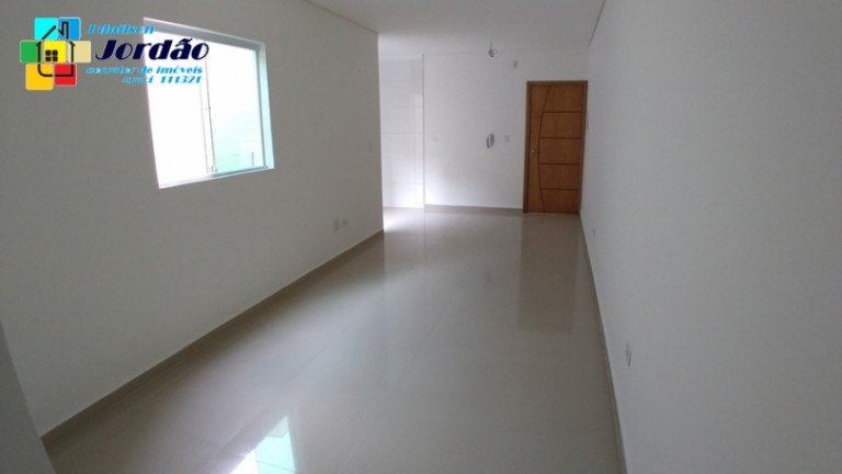 Imagem Apartamento com 2 Quartos à Venda, 63 m² em Vila Assunção - Santo André Imagem Apartamento com 2 Quartos à Venda, 63 m² em Vila Assunção - Santo André