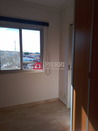 Imagem Casa de Condomínio com 2 Quartos à Venda, 85 m² em Jardim Santo Elias - São Paulo Imagem Casa de Condomínio com 2 Quartos à Venda, 85 m² em Jardim Santo Elias - São Paulo