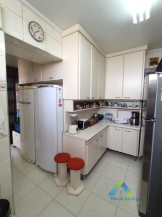 Imagem Apartamento com 2 Quartos à Venda, 82 m² em Ipiranga - São Paulo Imagem Apartamento com 2 Quartos à Venda, 82 m² em Ipiranga - São Paulo