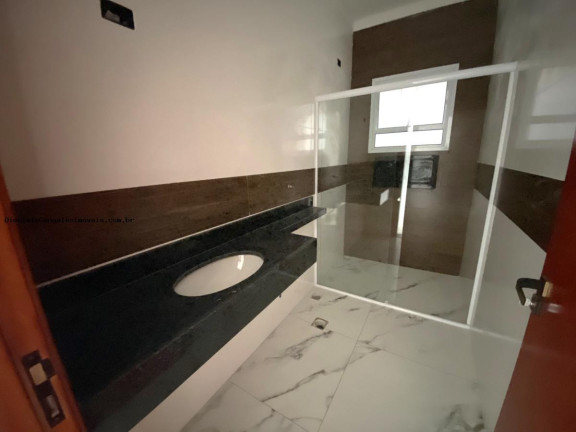 Imagem Casa com 2 Quartos à Venda, 80 m² em Flora Rica 2 - Peruíbe Imagem Casa com 2 Quartos à Venda, 80 m² em Flora Rica 2 - Peruíbe