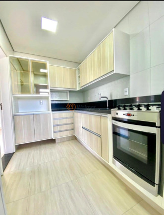 Imagem Imóvel com 3 Quartos à Venda, 88 m² em Vila Itapura - Campinas Imagem Imóvel com 3 Quartos à Venda, 88 m² em Vila Itapura - Campinas