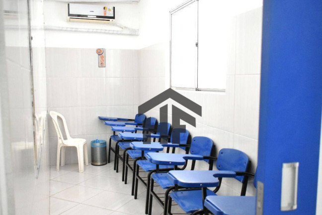 Imagem Imóvel Comercial à Venda, 698 m² em Bairro Novo - Olinda Imagem Imóvel Comercial à Venda, 698 m² em Bairro Novo - Olinda
