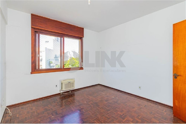 Imagem Apartamento com 2 Quartos à Venda, 89 m² em Auxiliadora - Porto Alegre Imagem Apartamento com 2 Quartos à Venda, 89 m² em Auxiliadora - Porto Alegre