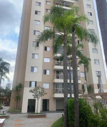 Imóvel com 3 Quartos à Venda, 100 m² em Aclimação - São Paulo