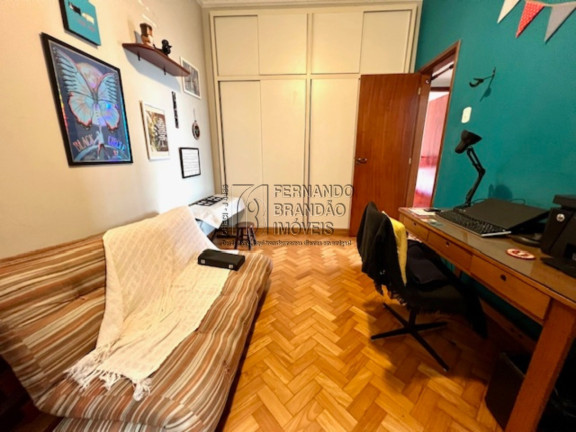 Imagem Imóvel com 2 Quartos à Venda, 59 m² em Copacabana - Rio De Janeiro Imagem Imóvel com 2 Quartos à Venda, 59 m² em Copacabana - Rio De Janeiro
