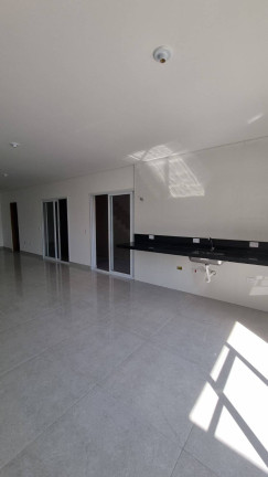Imagem Casa com 3 Quartos à Venda, 150 m² em Laranjeiras - Caieiras Imagem Casa com 3 Quartos à Venda, 150 m² em Laranjeiras - Caieiras