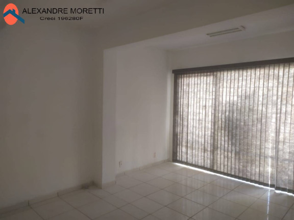 Imagem Sala Comercial à Venda, 300 m² em Centro - Sorocaba Imagem Sala Comercial à Venda, 300 m² em Centro - Sorocaba