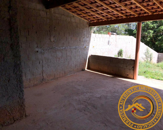 Imagem Imóvel à Venda, em Ingá-mirim - Itu Imagem Imóvel à Venda, em Ingá-mirim - Itu
