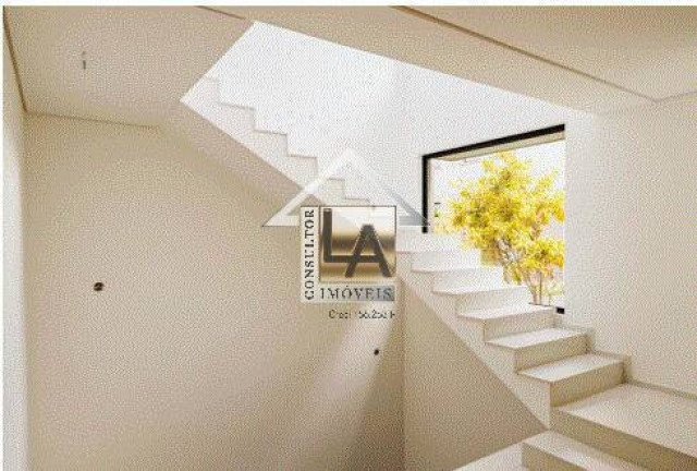 Imagem Casa com 3 Quartos à Venda, 355 m² em Moema - São Paulo Imagem Casa com 3 Quartos à Venda, 355 m² em Moema - São Paulo