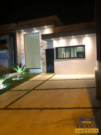 Imagem Casa de Condomínio com 3 Quartos à Venda, 98 m² em Horto Florestal - Sorocaba Imagem Casa de Condomínio com 3 Quartos à Venda, 98 m² em Horto Florestal - Sorocaba
