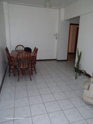 Imagem Apartamento com 1 Quarto à Venda, 60 m² em Centro Histórico - Porto Alegre