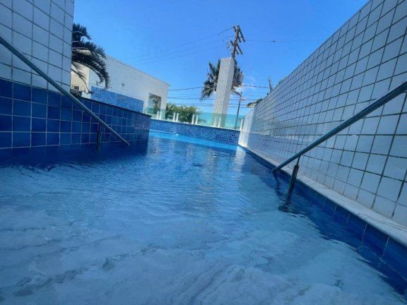 Imagem Apartamento com 2 Quartos à Venda, 68 m² em Jardim Praia Grande - Mongaguá Imagem Apartamento com 2 Quartos à Venda, 68 m² em Jardim Praia Grande - Mongaguá