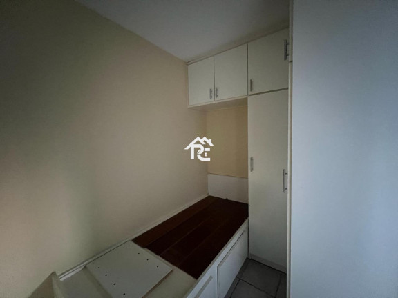Imagem Cobertura com 3 Quartos à Venda, 145 m² em Santa Rosa - Niterói