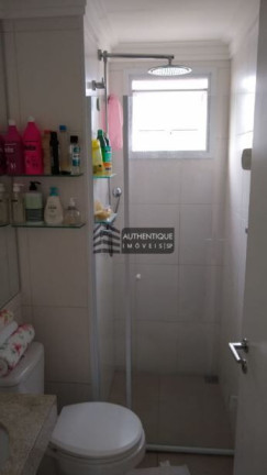 Imagem Apartamento com 2 Quartos à Venda, 72 m² em Saúde - São Paulo Imagem Apartamento com 2 Quartos à Venda, 72 m² em Saúde - São Paulo