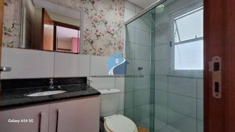 Imagem Apartamento com 2 Quartos à Venda, 65 m² em Santo Agostinho - Manaus Imagem Apartamento com 2 Quartos à Venda, 65 m² em Santo Agostinho - Manaus
