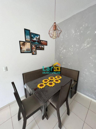 Imagem Apartamento com 2 Quartos à Venda, 65 m² em Pereque Acu - Ubatuba Imagem Apartamento com 2 Quartos à Venda, 65 m² em Pereque Acu - Ubatuba