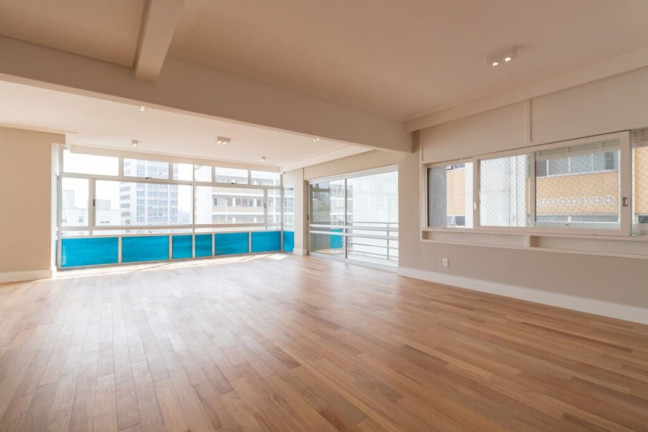 Imagem Apartamento com 2 Quartos à Venda, 210 m² em Higienópolis - São Paulo Imagem Apartamento com 2 Quartos à Venda, 210 m² em Higienópolis - São Paulo