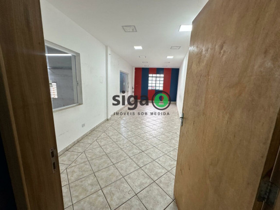 Imagem Imóvel Comercial para Alugar, 550 m² em Vila Carrão - São Paulo Imagem Imóvel Comercial para Alugar, 550 m² em Vila Carrão - São Paulo