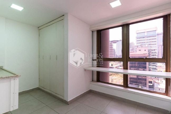Imagem Sala Comercial à Venda, 186 m² em Chácara Santo Antônio (zona Sul) - São Paulo Imagem Sala Comercial à Venda, 186 m² em Chácara Santo Antônio (zona Sul) - São Paulo