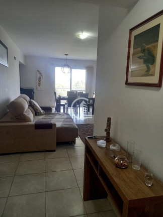 Imagem Apartamento com 2 Quartos à Venda, 112 m² em Sanvitto - Caxias Do Sul