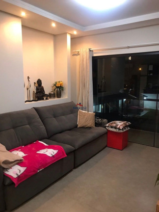 Imagem Casa com 5 Quartos à Venda, 450 m² em São João Do Rio Vermelho - Florianópolis