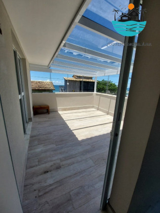 Imóvel com 5 Quartos para Temporada,  em Juquehy - São Sebastião