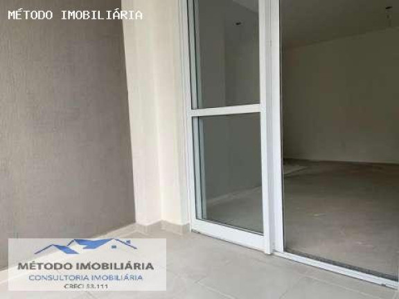 Imagem Apartamento com 3 Quartos à Venda, 64 m² em Vila Mariana - São Paulo