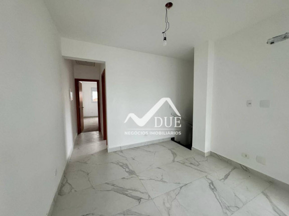 Imagem Sobrado com 3 Quartos à Venda, 150 m² em Embaré - Santos Imagem Sobrado com 3 Quartos à Venda, 150 m² em Embaré - Santos