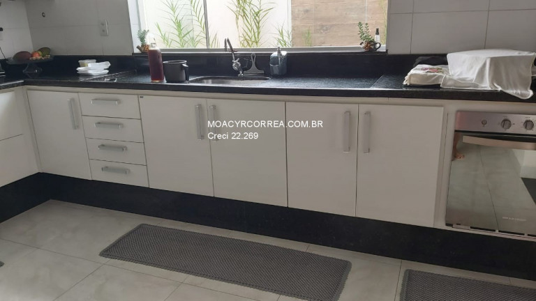Imagem Imóvel com 3 Quartos à Venda, 222 m² em Condominio Villagio Milano - Sorocaba Imagem Imóvel com 3 Quartos à Venda, 222 m² em Condominio Villagio Milano - Sorocaba