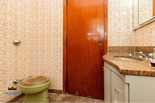 Imagem Casa com 3 Quartos à Venda, em Jabaquara - São Paulo Imagem Casa com 3 Quartos à Venda, em Jabaquara - São Paulo