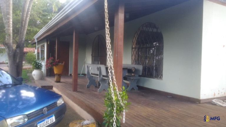 Imagem Casa com 3 Quartos à Venda, 360 m² em Alvorada - Araçoiaba Da Serra Imagem Casa com 3 Quartos à Venda, 360 m² em Alvorada - Araçoiaba Da Serra