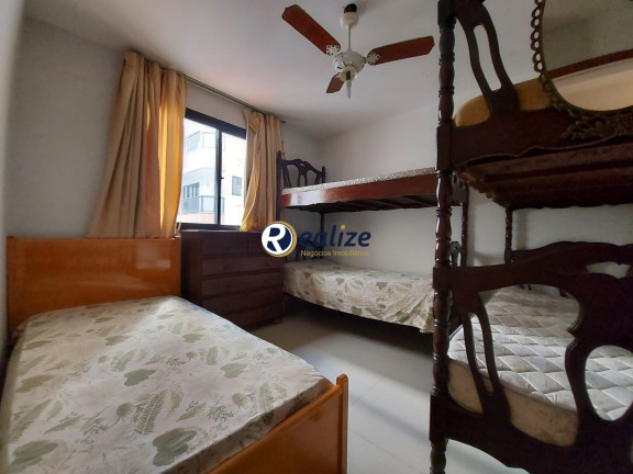 Imagem Imóvel com 3 Quartos à Venda, 120 m² em Centro - Guarapari Imagem Imóvel com 3 Quartos à Venda, 120 m² em Centro - Guarapari