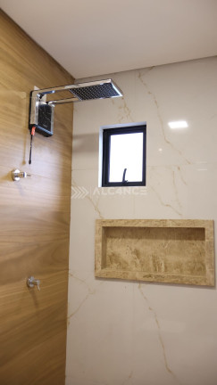 Imagem Casa com 3 Quartos à Venda, 100 m² em Muçumagro - João Pessoa