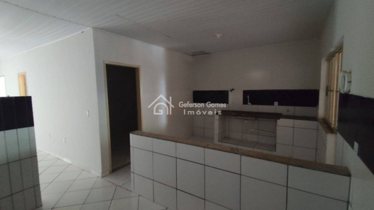 Imagem Apartamento com 3 Quartos para Alugar, 118 m² em Vila Nova - Mantena Imagem Apartamento com 3 Quartos para Alugar, 118 m² em Vila Nova - Mantena