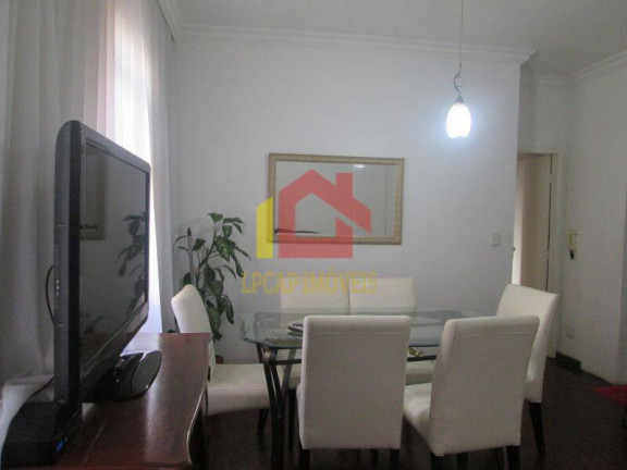 Imagem Apartamento com 3 Quartos à Venda, 80 m² em Sagrada Família - Belo Horizonte Imagem Apartamento com 3 Quartos à Venda, 80 m² em Sagrada Família - Belo Horizonte