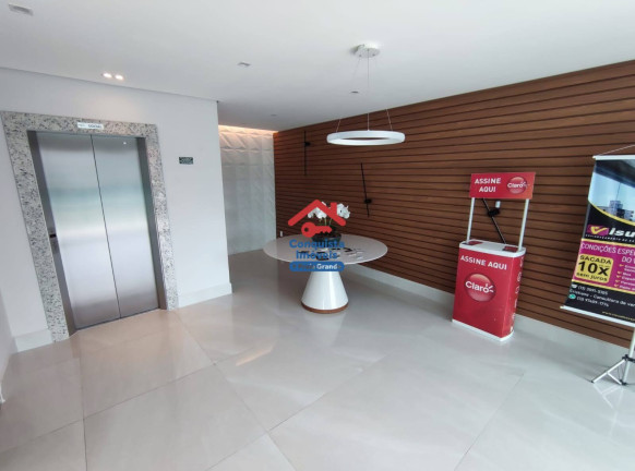 Imagem Apartamento com 3 Quartos à Venda, 88 m² em Tupi - Praia Grande Imagem Apartamento com 3 Quartos à Venda, 88 m² em Tupi - Praia Grande