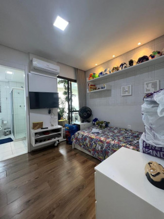Imagem Apartamento com 3 Quartos à Venda, 140 m² em Boa Viagem - Recife