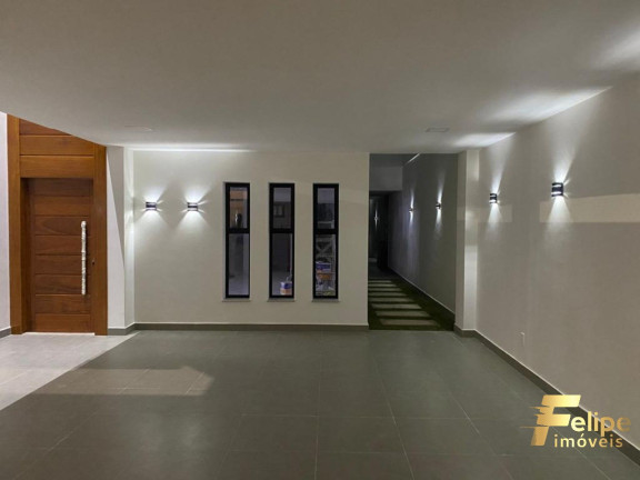 Imagem Casa com 3 Quartos à Venda, 166 m² em Jardim Boa Vista - Guarapari Imagem Casa com 3 Quartos à Venda, 166 m² em Jardim Boa Vista - Guarapari