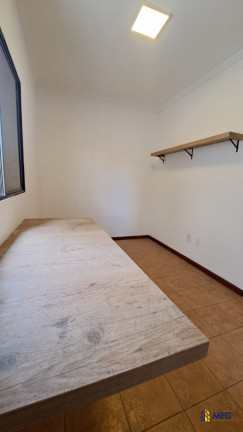 Imagem Apartamento com 3 Quartos à Venda, 61 m² em Jardim Portal Da Colina - Sorocaba