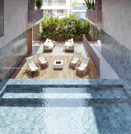 Imagem Imóvel com 2 Quartos à Venda, 79 m² em Leblon - Rio De Janeiro Imagem Imóvel com 2 Quartos à Venda, 79 m² em Leblon - Rio De Janeiro