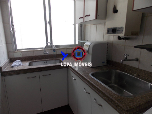 Imagem Apartamento com 2 Quartos à Venda, 61 m² em Centro - Rio De Janeiro Imagem Apartamento com 2 Quartos à Venda, 61 m² em Centro - Rio De Janeiro