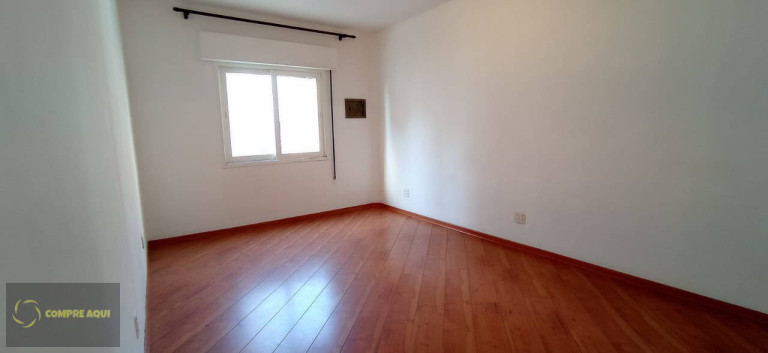 Imagem Apartamento com 2 Quartos à Venda, 96 m² em Perdizes - São Paulo