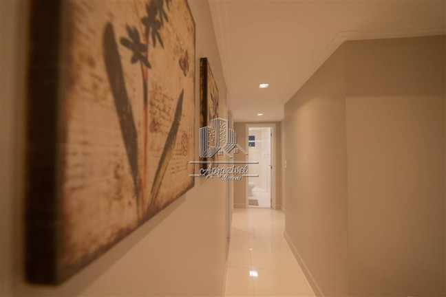 Imagem Apartamento com 3 Quartos à Venda, 135 m² em Forte - Praia Grande Imagem Apartamento com 3 Quartos à Venda, 135 m² em Forte - Praia Grande