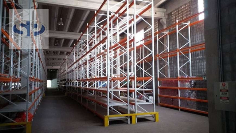 Imagem Imóvel Comercial para Alugar, 5.000 m² em Pari - São Paulo Imagem Imóvel Comercial para Alugar, 5.000 m² em Pari - São Paulo