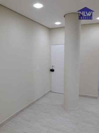 Imagem Sala Comercial à Venda, 63 m² em República - São Paulo Imagem Sala Comercial à Venda, 63 m² em República - São Paulo