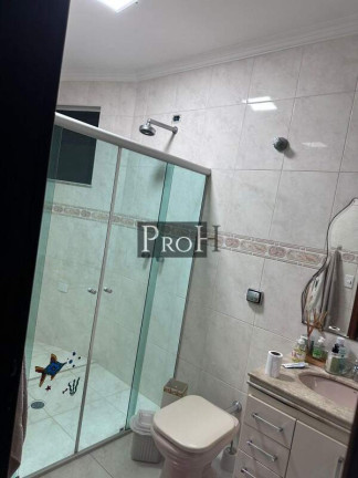 Imagem Sobrado com 4 Quartos à Venda, 216 m² em Osvaldo Cruz - São Caetano Do Sul Imagem Sobrado com 4 Quartos à Venda, 216 m² em Osvaldo Cruz - São Caetano Do Sul