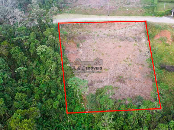 Imagem Terreno em Condomínio à Venda, 1 m² em Alto Capivari - Campos Do Jordão Imagem Terreno em Condomínio à Venda, 1 m² em Alto Capivari - Campos Do Jordão