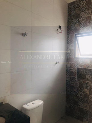 Imagem Casa com 3 Quartos à Venda, 108 m² em Pontal Da Cruz - São Sebastião
